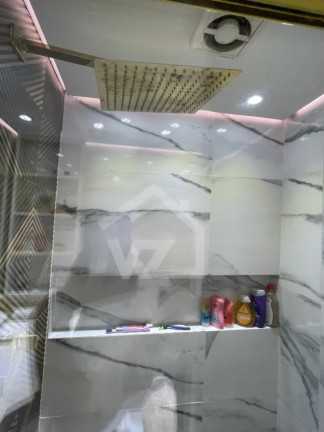 Imagem Apartamento com 2 Quartos à Venda, 51 m² em Vila Andrade - São Paulo Imagem Apartamento com 2 Quartos à Venda, 51 m² em Vila Andrade - São Paulo