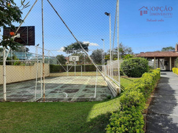Imagem Apartamento com 2 Quartos à Venda, 56 m² em Vila Santa Terezinha - Itu Imagem Apartamento com 2 Quartos à Venda, 56 m² em Vila Santa Terezinha - Itu