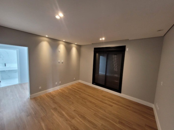 Imagem Casa de Condomínio com 3 Quartos à Venda, 26.164 m² em Alphaville Nova Esplanada - Votorantim
