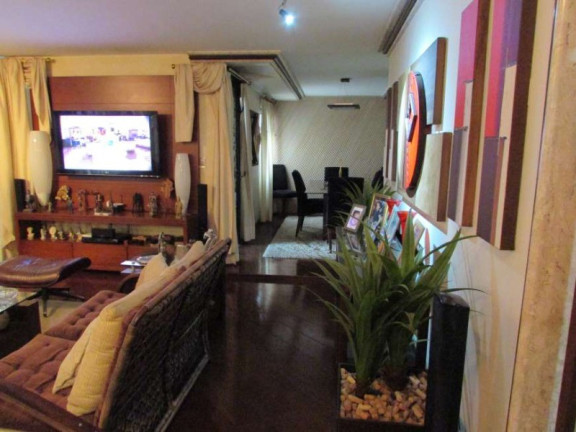 Imagem Apartamento com 4 Quartos à Venda, 290 m² em Parque Da Mooca - São Paulo Imagem Apartamento com 4 Quartos à Venda, 290 m² em Parque Da Mooca - São Paulo