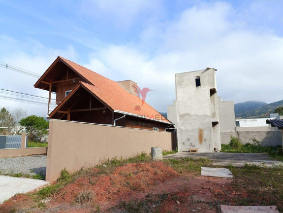Imagem Casa com 2 Quartos à Venda, 108 m² em Nossa Senhora De Fátima - Penha