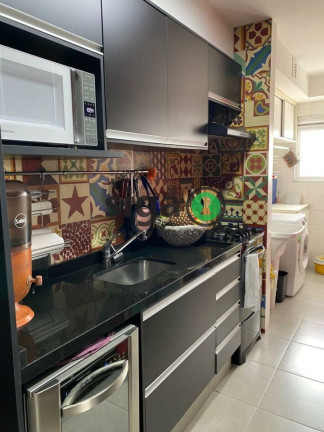 Imagem Apartamento com 3 Quartos à Venda, 124 m² em Vila Formosa - São Paulo Imagem Apartamento com 3 Quartos à Venda, 124 m² em Vila Formosa - São Paulo