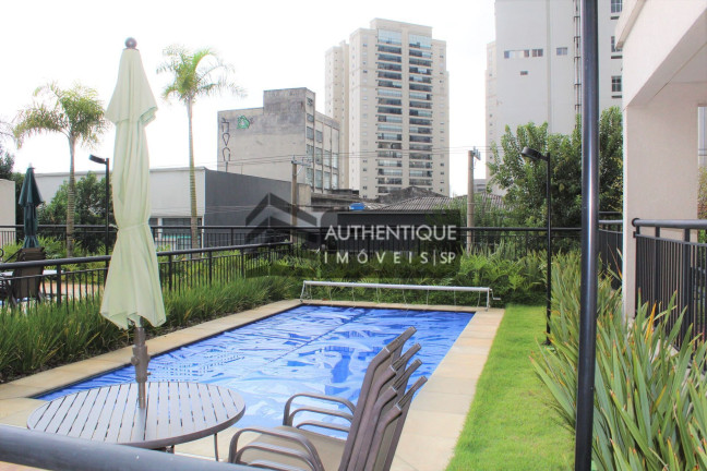 Imagem Apartamento com 3 Quartos à Venda, 170 m² em Ipiranga - São Paulo Imagem Apartamento com 3 Quartos à Venda, 170 m² em Ipiranga - São Paulo