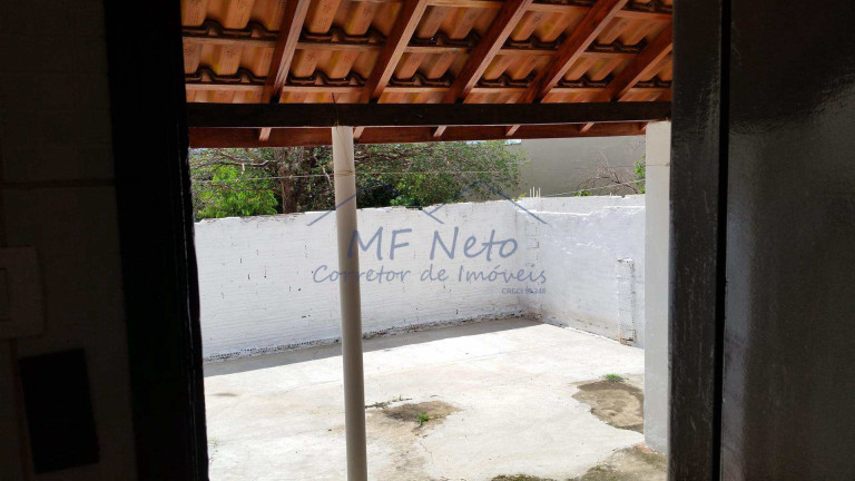 Imagem Terreno à Venda, 1.034 m² em Centro - Pirassununga Imagem Terreno à Venda, 1.034 m² em Centro - Pirassununga