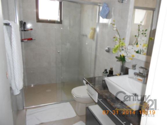 Imagem Apartamento com 3 Quartos à Venda, 123 m² em Santa Teresinha - São Paulo Imagem Apartamento com 3 Quartos à Venda, 123 m² em Santa Teresinha - São Paulo