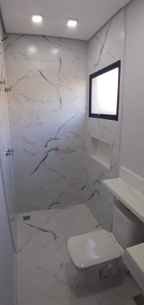 Imagem Casa com 3 Quartos à Venda, 101 m² em Loteamento Vale Das Flores - Atibaia
