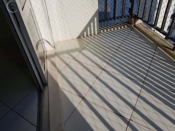 Imagem Cobertura com 4 Quartos à Venda, 222 m² em Pitangueiras - Guarujá Imagem Cobertura com 4 Quartos à Venda, 222 m² em Pitangueiras - Guarujá
