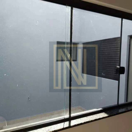 Imagem Casa de Condomínio com 3 Quartos à Venda, 110 m² em Jardim Residencial Villagio Ipanema I - Sorocaba
