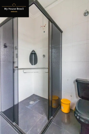 Imagem Apartamento com 2 Quartos à Venda, 92 m² em Tucuruvi - São Paulo Imagem Apartamento com 2 Quartos à Venda, 92 m² em Tucuruvi - São Paulo