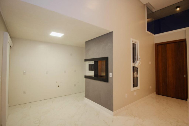 Imagem Casa com 2 Quartos à Venda, 77 m² em Jardim Beira Mar - Capao Da Canoa