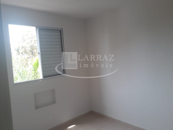 Imagem Imóvel com 2 Quartos à Venda, 49 m² em Lagoinha - Ribeirão Preto Imagem Imóvel com 2 Quartos à Venda, 49 m² em Lagoinha - Ribeirão Preto