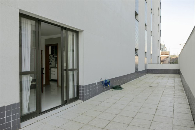 Imagem Apartamento com 2 Quartos à Venda, 179 m² em Jardim Botânico - Porto Alegre