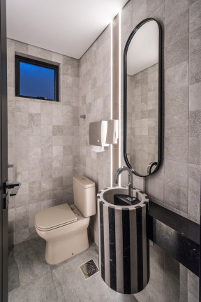 Imagem Apartamento com 4 Quartos à Venda, 296 m² em Pioneiros - Balneário Camboriú Imagem Apartamento com 4 Quartos à Venda, 296 m² em Pioneiros - Balneário Camboriú