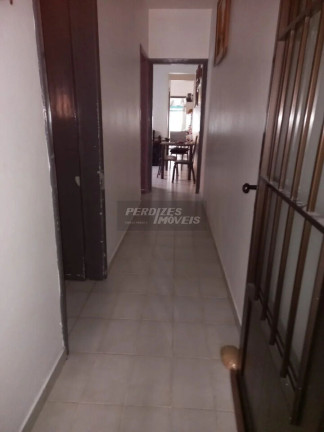 Imagem Casa com 3 Quartos à Venda, 160 m² em água Branca - São Paulo