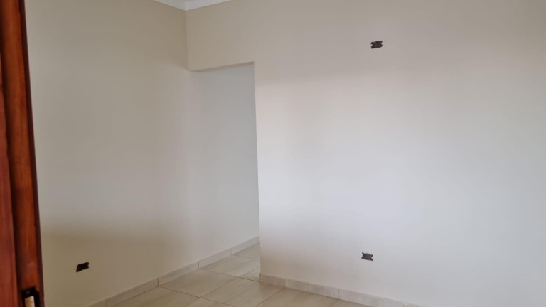 Imagem Casa com 2 Quartos à Venda, 72 m² em Nova Lima - Campo Grande Imagem Casa com 2 Quartos à Venda, 72 m² em Nova Lima - Campo Grande