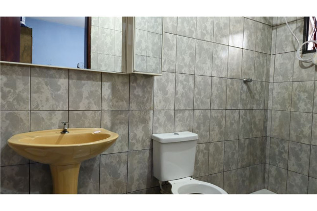 Imagem Casa com 5 Quartos à Venda, 313 m² em Terras De São João - Salto De Pirapora Imagem Casa com 5 Quartos à Venda, 313 m² em Terras De São João - Salto De Pirapora