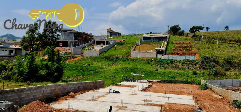 Imagem Terreno à Venda, 1.120 m² em Jardim Centenário - Atibaia Imagem Terreno à Venda, 1.120 m² em Jardim Centenário - Atibaia