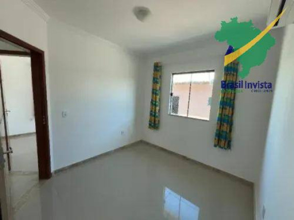 Imagem Apartamento com 3 Quartos à Venda,  em Taperapuãn - Porto Seguro