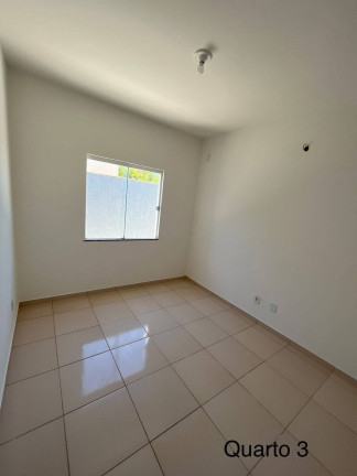 Imagem Casa com 3 Quartos à Venda,  em Recanto Do Sol - São Pedro Da Aldeia