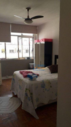 Imagem Apartamento com 3 Quartos à Venda, 94 m² em Consolação - São Paulo Imagem Apartamento com 3 Quartos à Venda, 94 m² em Consolação - São Paulo