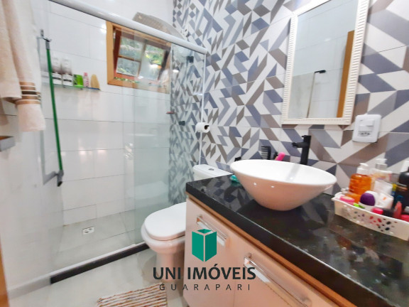 Imagem Casa com 6 Quartos à Venda, 278 m² em Nova Guarapari - Guarapari Imagem Casa com 6 Quartos à Venda, 278 m² em Nova Guarapari - Guarapari