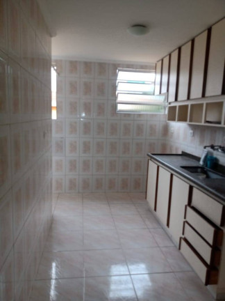 Imagem Apartamento com 2 Quartos para Alugar, em Taboão - São Bernardo Do Campo Imagem Apartamento com 2 Quartos para Alugar, em Taboão - São Bernardo Do Campo