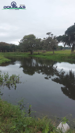 Imagem Chácara com 3 Quartos à Venda, 20.000 m² em Viamão Imagem Chácara com 3 Quartos à Venda, 20.000 m² em Viamão