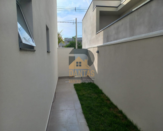Imagem Imóvel com 3 Quartos à Venda, em Residencial Central Parque - Salto Imagem Imóvel com 3 Quartos à Venda, em Residencial Central Parque - Salto