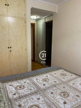 Imagem Apartamento com 3 Quartos à Venda ou Locação, 189 m² em Jardim Paulista - São Paulo Imagem Apartamento com 3 Quartos à Venda ou Locação, 189 m² em Jardim Paulista - São Paulo