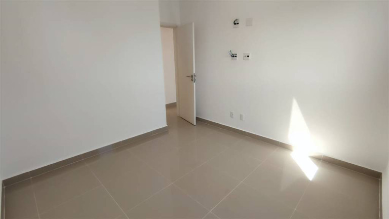 Imagem Cobertura com 4 Quartos à Venda, 180 m² em Ocian - Praia Grande Imagem Cobertura com 4 Quartos à Venda, 180 m² em Ocian - Praia Grande