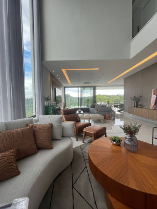 Imagem Casa com 4 Quartos à Venda, 490 m² em Alphaville - Santana De Parnaíba Imagem Casa com 4 Quartos à Venda, 490 m² em Alphaville - Santana De Parnaíba