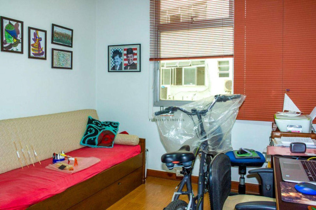 Imagem Apartamento com 3 Quartos à Venda, 240 m² em Ingá - Niterói Imagem Apartamento com 3 Quartos à Venda, 240 m² em Ingá - Niterói