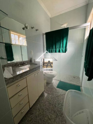 Imagem Casa de Condomínio com 3 Quartos à Venda, 420 m² em Fazenda Morumbi - São Paulo Imagem Casa de Condomínio com 3 Quartos à Venda, 420 m² em Fazenda Morumbi - São Paulo