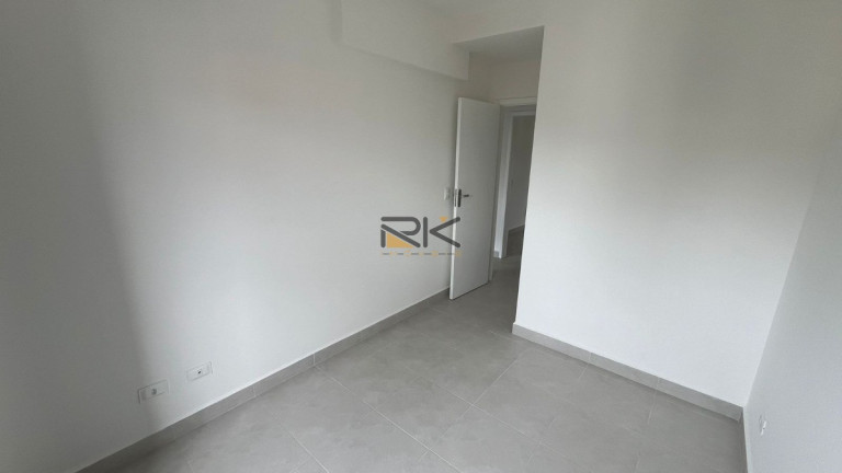 Imagem Apartamento com 2 Quartos à Venda, 71 m² em Itaguá - Ubatuba Imagem Apartamento com 2 Quartos à Venda, 71 m² em Itaguá - Ubatuba