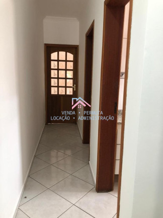 Imagem Casa com 3 Quartos à Venda,  em Parque Da Represa - Jundiaí