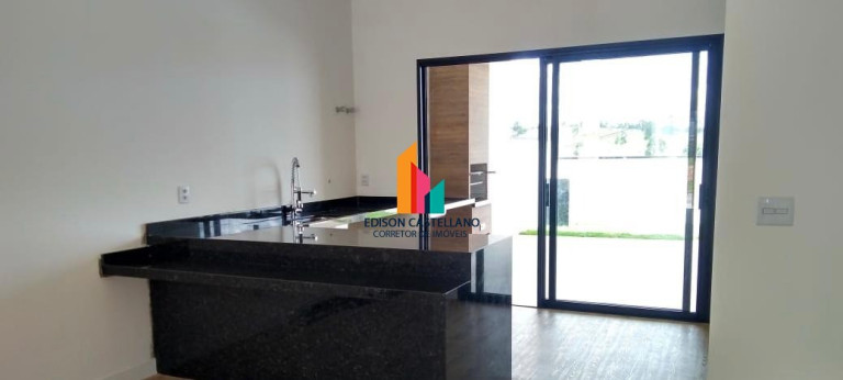 Imagem Casa com 3 Quartos à Venda, 158 m² em Bairro Jd Vitória - Itupeva