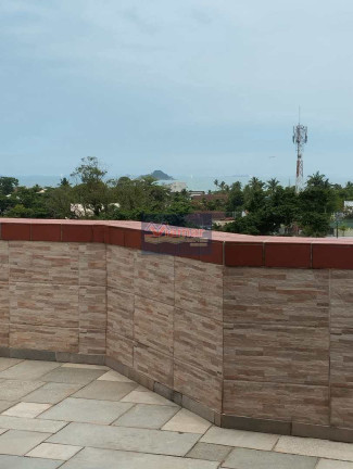Imagem Apartamento com 3 Quartos à Venda, 190 m² em Enseada - Guarujá Imagem Apartamento com 3 Quartos à Venda, 190 m² em Enseada - Guarujá