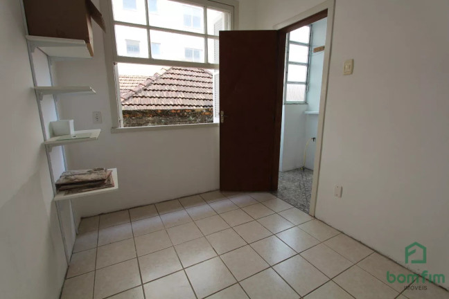Imagem Apartamento com 3 Quartos à Venda, 90 m² em Centro Histórico - Porto Alegre Imagem Apartamento com 3 Quartos à Venda, 90 m² em Centro Histórico - Porto Alegre