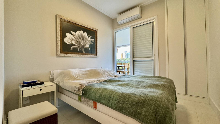 Imagem Apartamento com 4 Quartos à Venda, 138 m² em Riviera De São Lourenço - Bertioga Imagem Apartamento com 4 Quartos à Venda, 138 m² em Riviera De São Lourenço - Bertioga