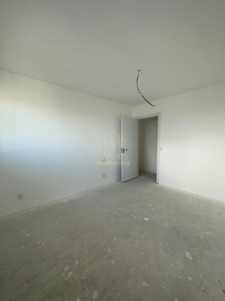 Imagem Imóvel com 4 Quartos à Venda, 285 m² em Horto Florestal - Salvador Imagem Imóvel com 4 Quartos à Venda, 285 m² em Horto Florestal - Salvador