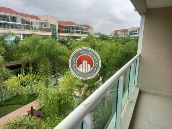 Imagem Cobertura com 3 Quartos à Venda, 149 m² em Recreio Dos Bandeirantes - Rio De Janeiro Imagem Cobertura com 3 Quartos à Venda, 149 m² em Recreio Dos Bandeirantes - Rio De Janeiro
