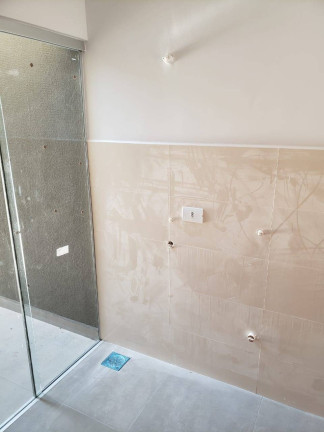 Casa com 3 Quartos à Venda, 161 m² em Residencial Tozzi - Arapongas