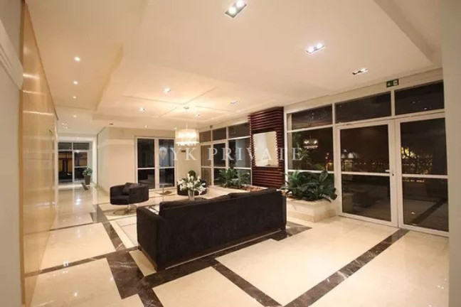 Imagem Apartamento com 3 Quartos à Venda, 134 m² em Perdizes - São Paulo Imagem Apartamento com 3 Quartos à Venda, 134 m² em Perdizes - São Paulo