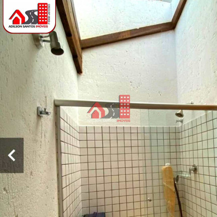 Imagem Casa com 3 Quartos à Venda, 360 m² em Cidade Jardim - Pirassununga Imagem Casa com 3 Quartos à Venda, 360 m² em Cidade Jardim - Pirassununga