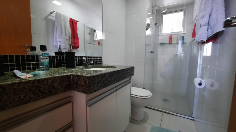 Imagem Apartamento com 3 Quartos à Venda, 97 m² em Santa Efigênia - Belo Horizonte Imagem Apartamento com 3 Quartos à Venda, 97 m² em Santa Efigênia - Belo Horizonte