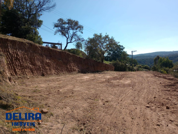 Imagem Terreno à Venda, 5 m² em Mato Dentro - Mairiporã Imagem Terreno à Venda, 5 m² em Mato Dentro - Mairiporã