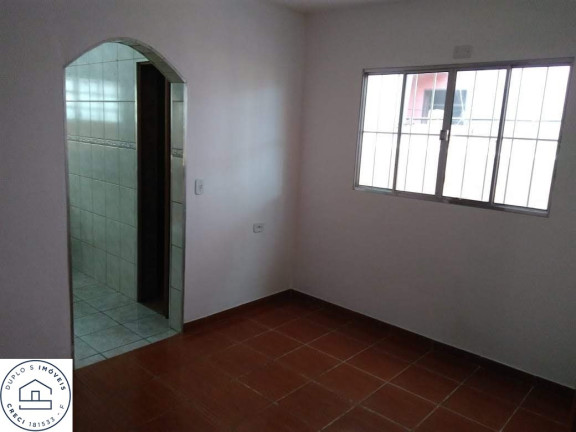 Imagem Casa com 2 Quartos à Venda, 160 m² em Parque Brasil ( Zona Sul ) - São Paulo