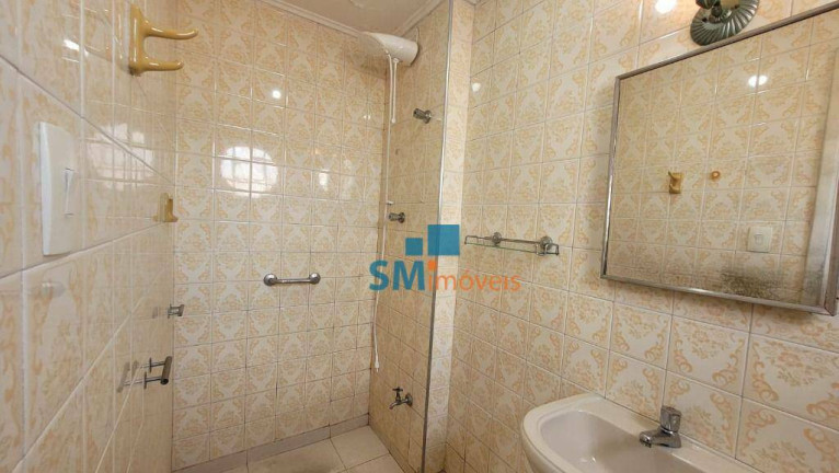 Imagem Apartamento com 2 Quartos à Venda, 90 m² em Aclimação - São Paulo Imagem Apartamento com 2 Quartos à Venda, 90 m² em Aclimação - São Paulo
