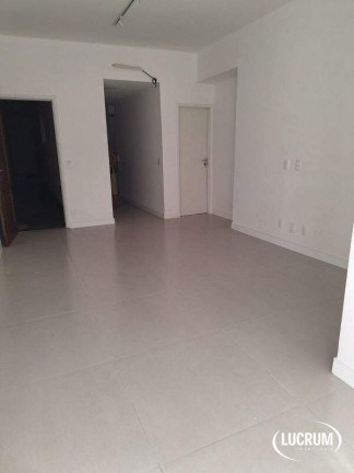 Imagem Apartamento com 2 Quartos à Venda, 68 m² em Ipanema - Rio De Janeiro Imagem Apartamento com 2 Quartos à Venda, 68 m² em Ipanema - Rio De Janeiro
