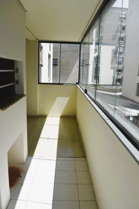 Imagem Apartamento com 2 Quartos à Venda, 87 m² em Azenha - Porto Alegre